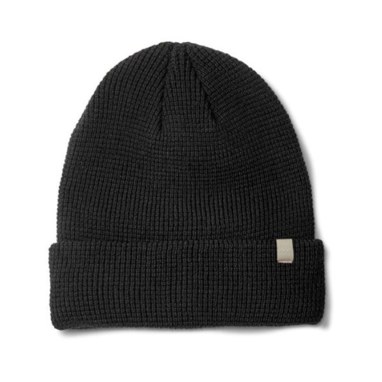Vuori Alpine Waffle Beanie - Image 2
